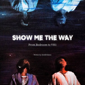 Show-Me-The-Way-Abodid-Sahoo